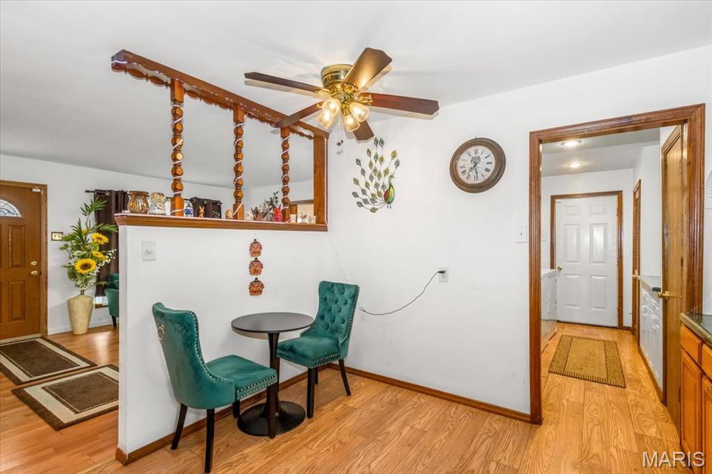 Northdale 2 - Residential