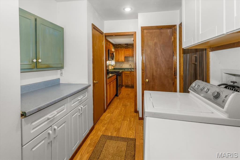 Northdale 2 - Residential