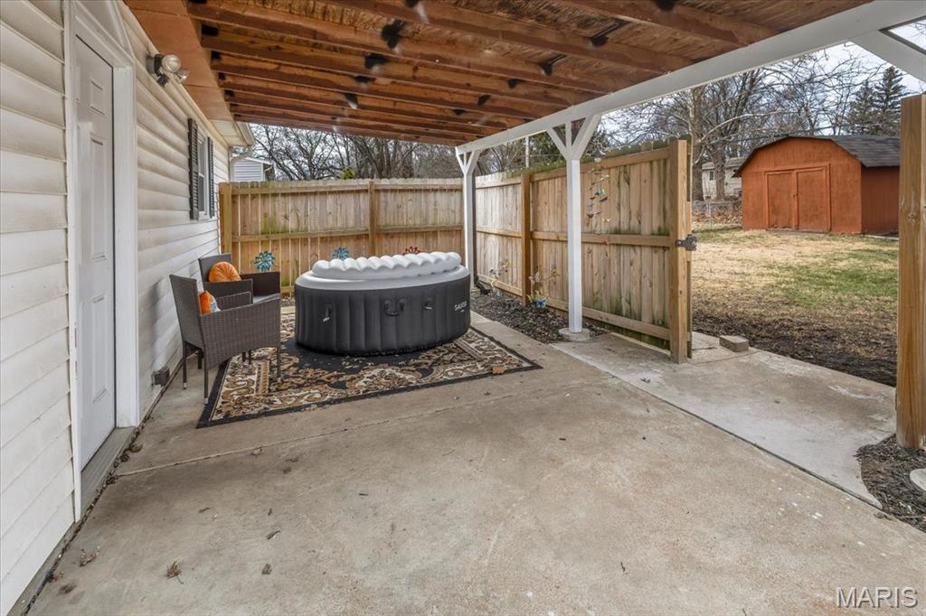 Northdale 2 - Residential