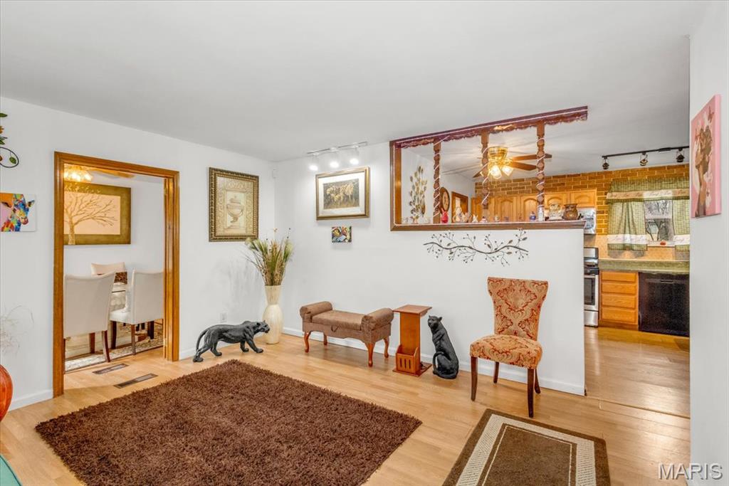 Northdale 2 - Residential