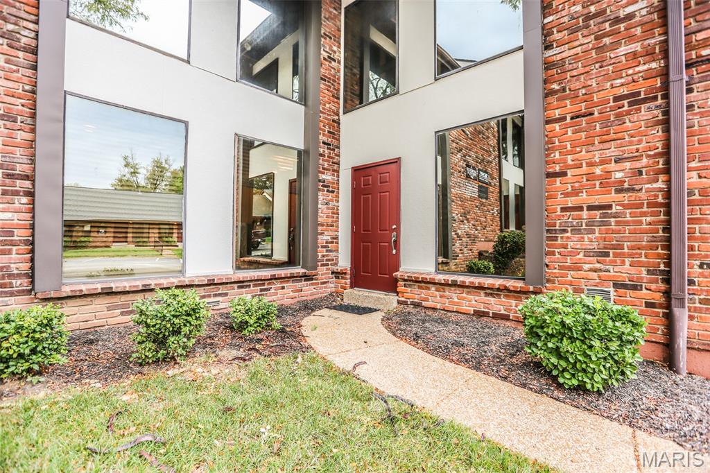 177 Clarkson Executive Park