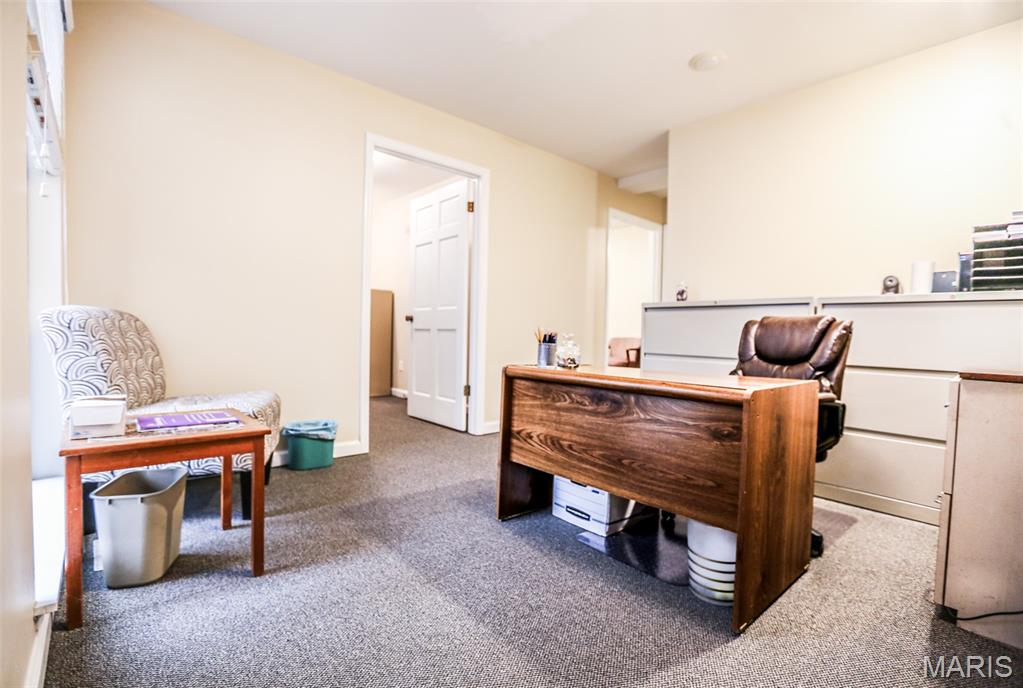 177 Clarkson Executive Park