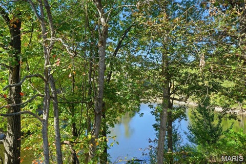 Tiny photo for 16566 Victoria Crossing Drive #B, Wildwood, MO 63040 (MLS # 26041154)