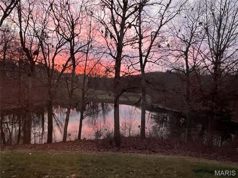 Tiny photo for 16566 Victoria Crossing Drive #B, Wildwood, MO 63040 (MLS # 26041154)