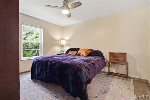 Tiny photo for 16566 Victoria Crossing Drive #B, Wildwood, MO 63040 (MLS # 26041154)