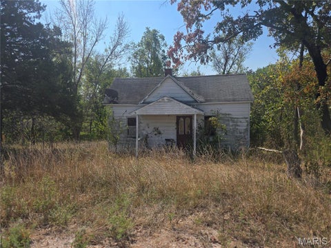 Photo of 106 Bell Creek Road, Crocker, MO 65452 (MLS # 26060612)