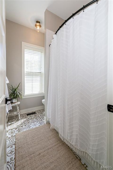 Tiny photo for 133 Bristol Ridge Drive, Troy, MO 63379 (MLS # 26015228)