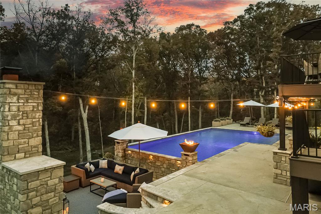 Bristol Ridge - Residential