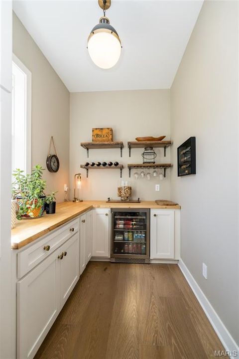 Tiny photo for 133 Bristol Ridge Drive, Troy, MO 63379 (MLS # 26015228)