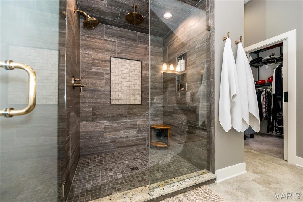 Bristol Ridge - Residential