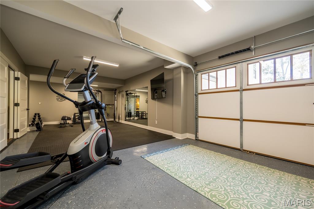 Bristol Ridge - Residential