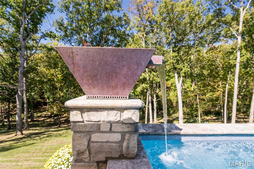 Bristol Ridge - Residential