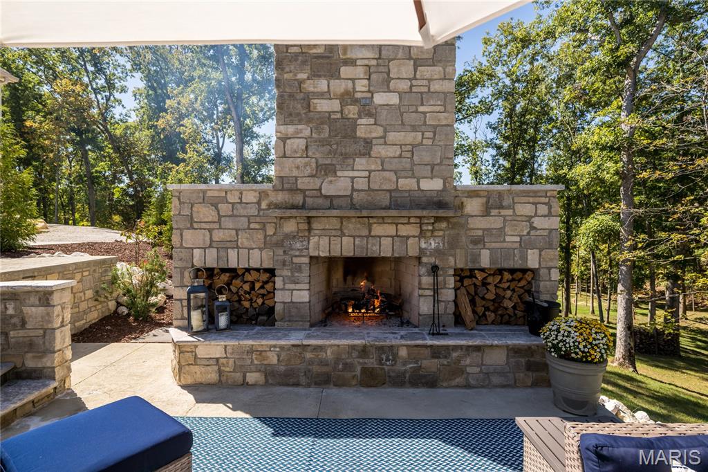 Bristol Ridge - Residential