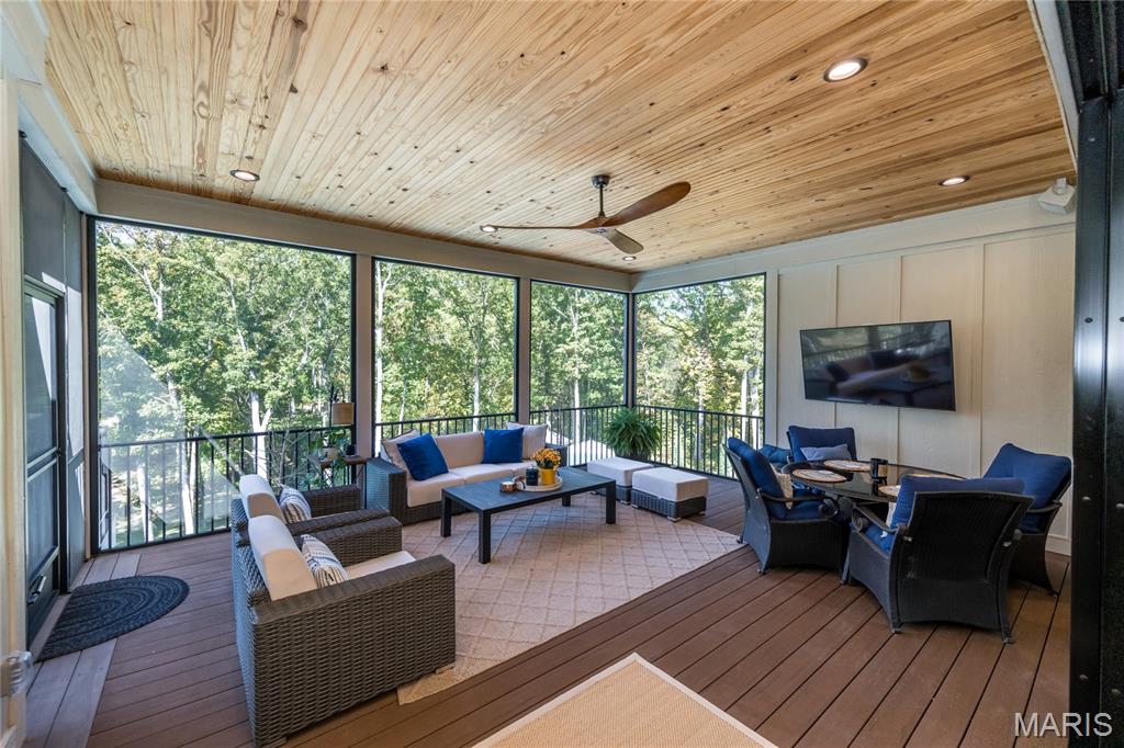 Bristol Ridge - Residential