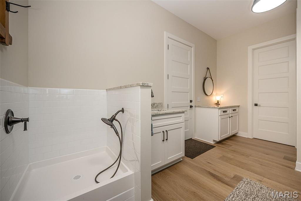 Bristol Ridge - Residential