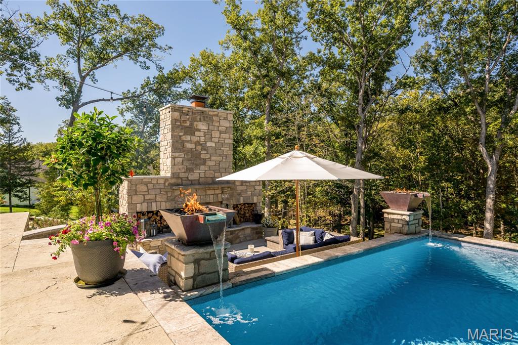 Bristol Ridge - Residential