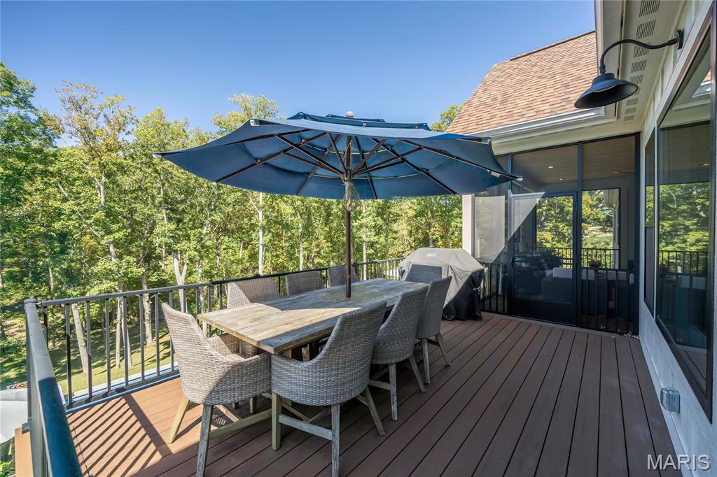 Bristol Ridge - Residential