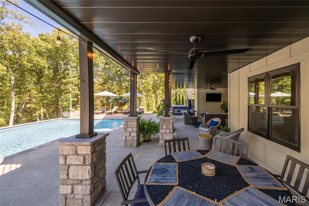 Bristol Ridge - Residential