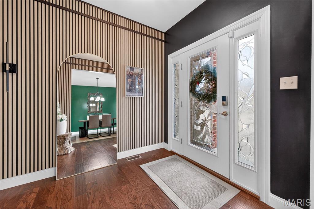 968 Ridgepointe Place Circle