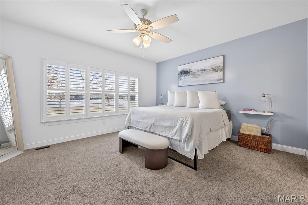 Villas At Ridgepointe #4 - Residential