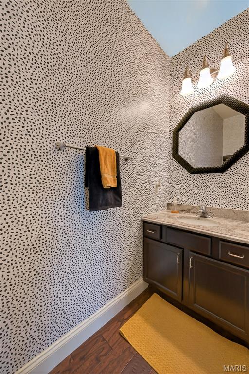 Villas At Ridgepointe #4 - Residential