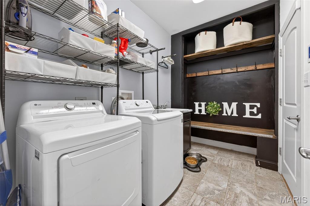 Villas At Ridgepointe #4 - Residential