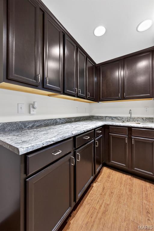 Villas At Ridgepointe #4 - Residential