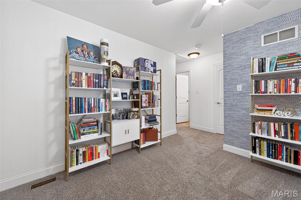 Villas At Ridgepointe #4 - Residential