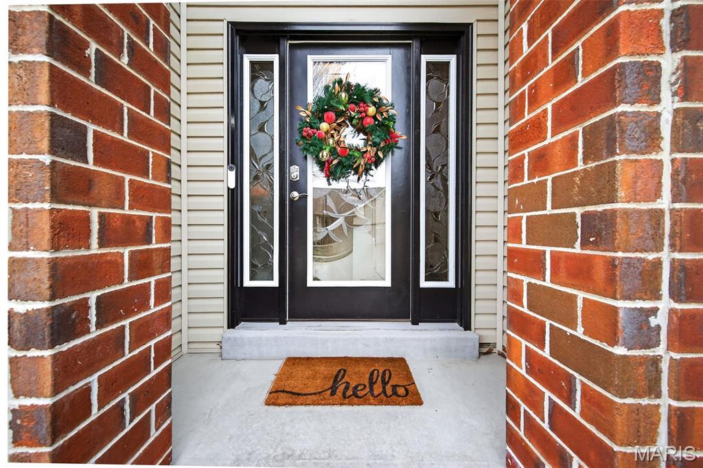 968 Ridgepointe Place Circle