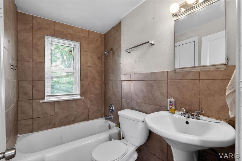 Kenwood Homesites - Residential