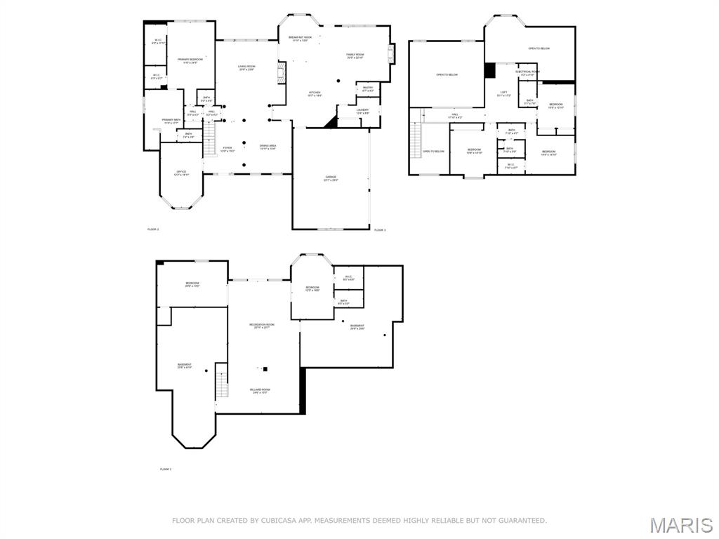 Wynncrest - Residential