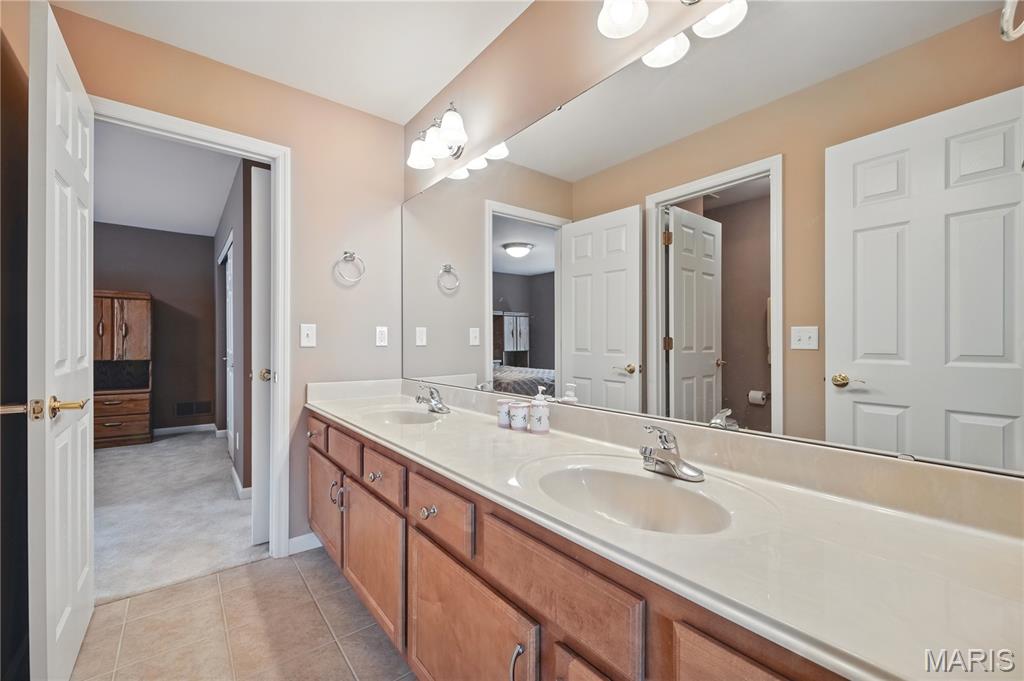 Wynncrest - Residential