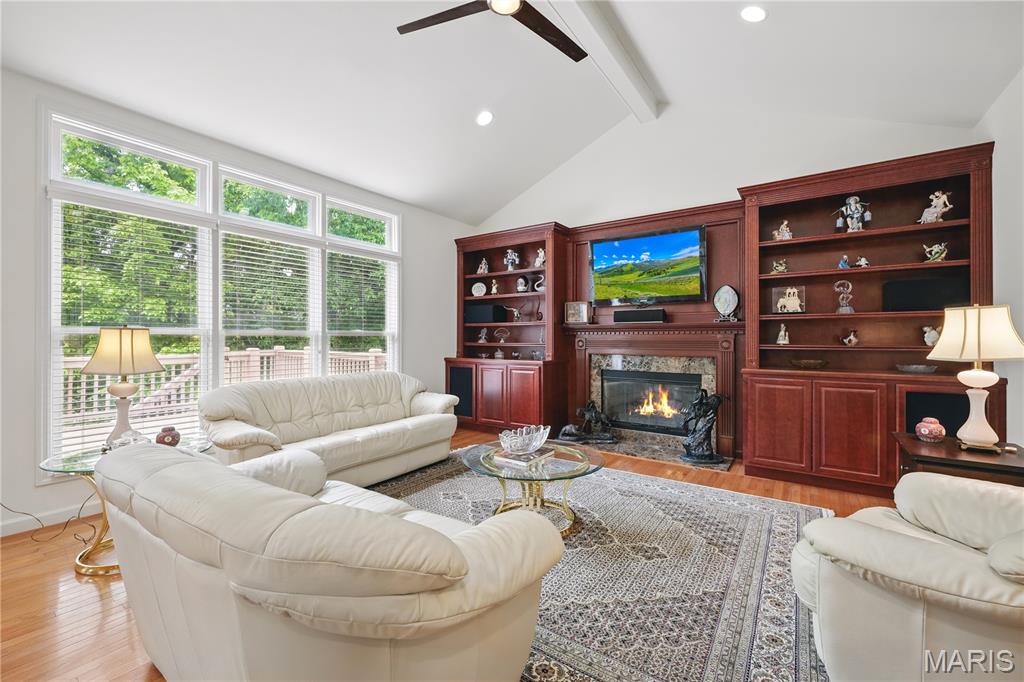 Wynncrest - Residential