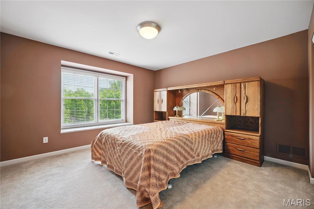 Wynncrest - Residential