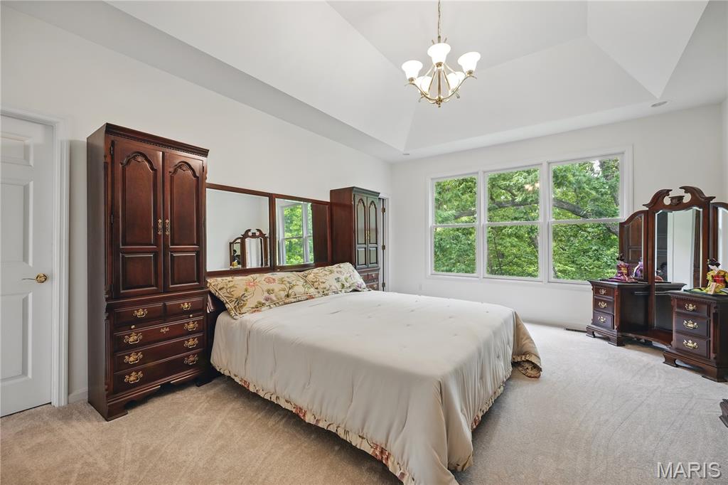 Wynncrest - Residential