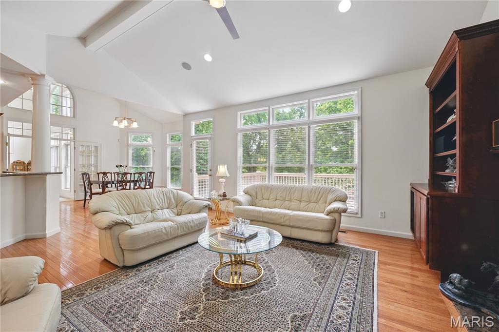 Wynncrest - Residential