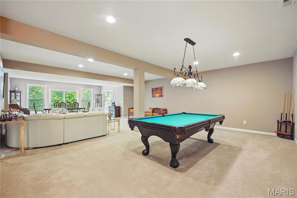 Wynncrest - Residential