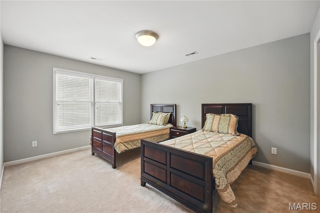 Wynncrest - Residential