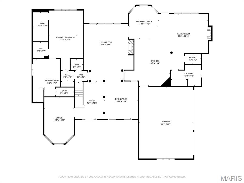 Wynncrest - Residential
