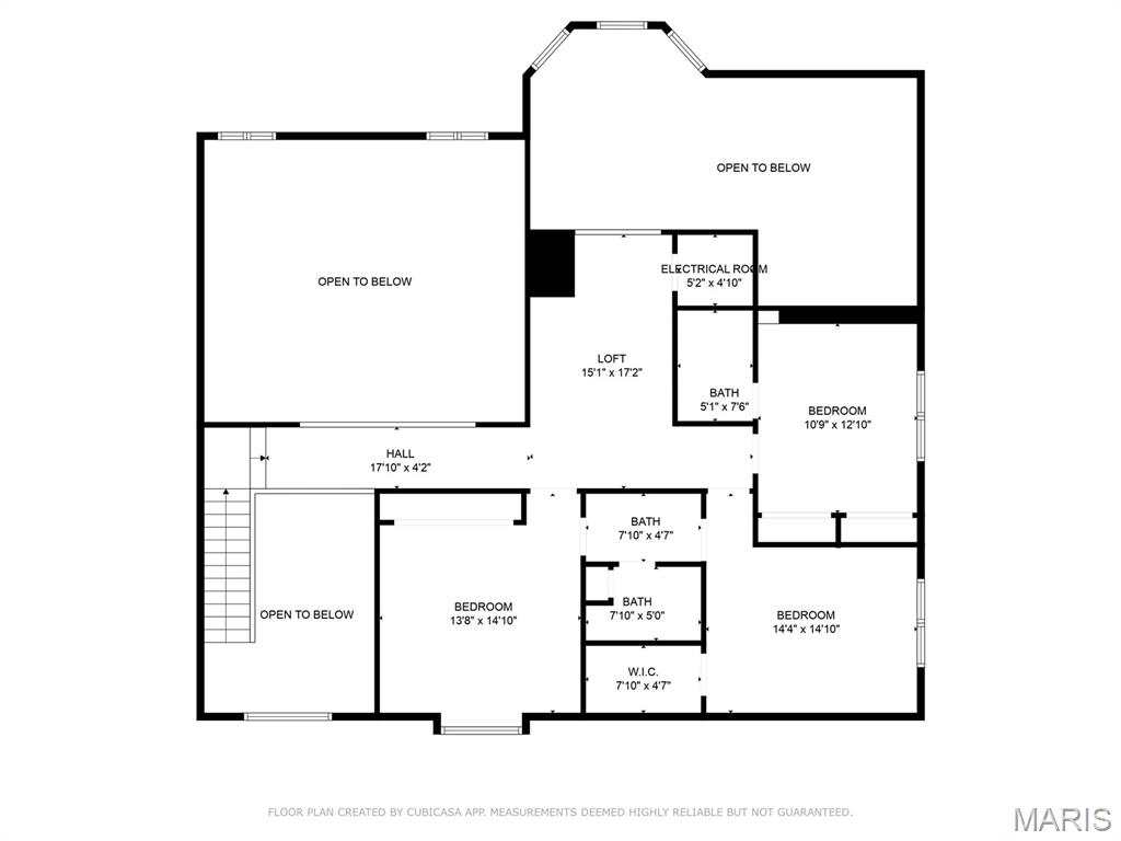 Wynncrest - Residential