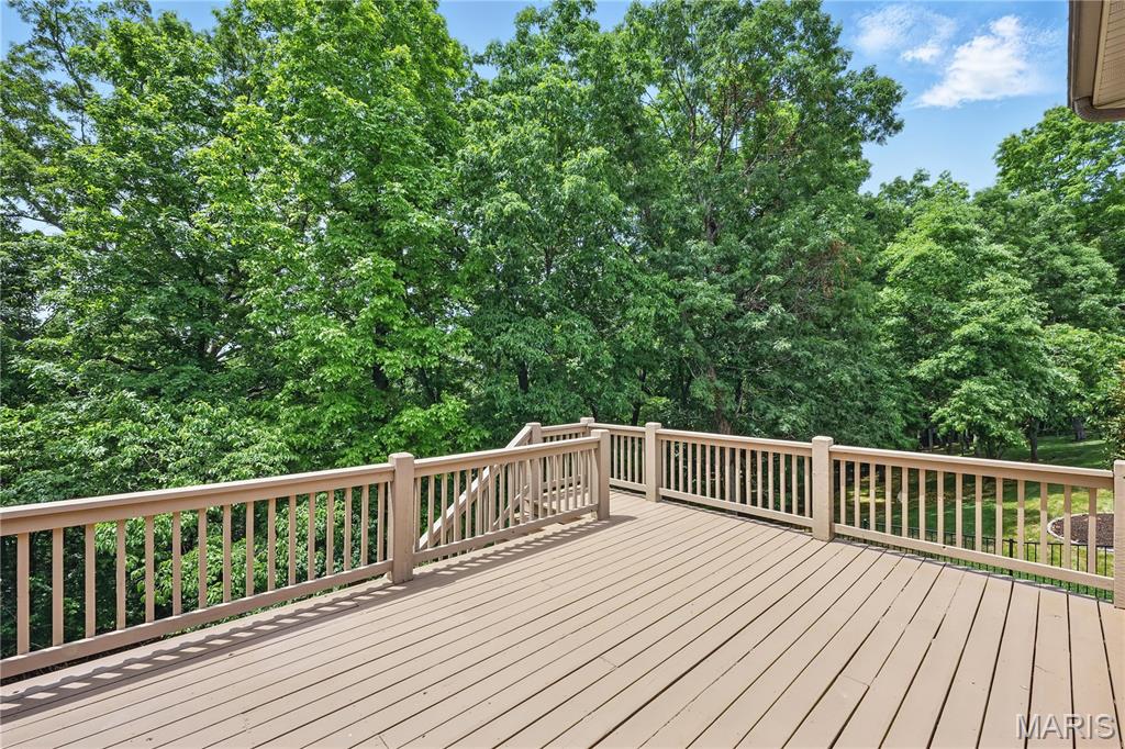 Wynncrest - Residential