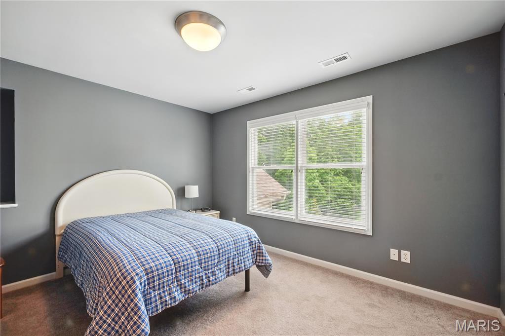 Wynncrest - Residential