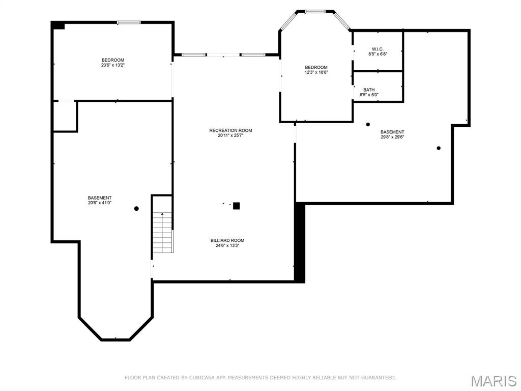 Wynncrest - Residential