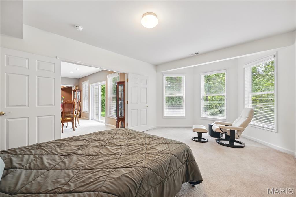 Wynncrest - Residential