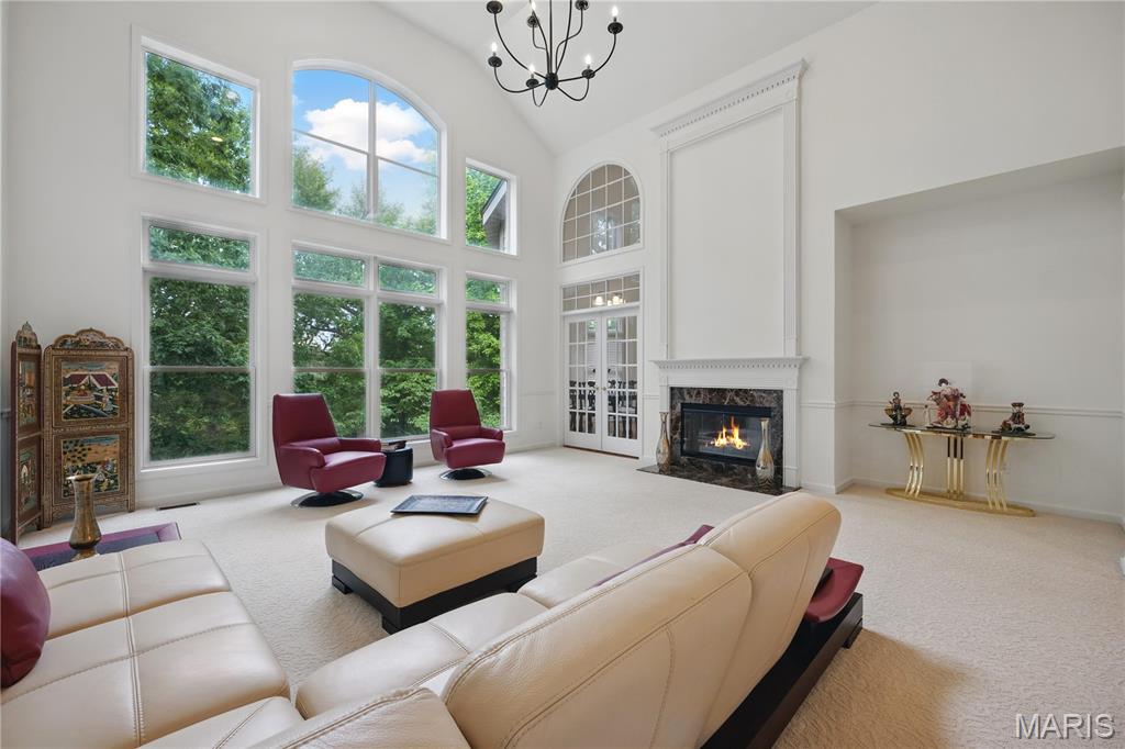 Wynncrest - Residential