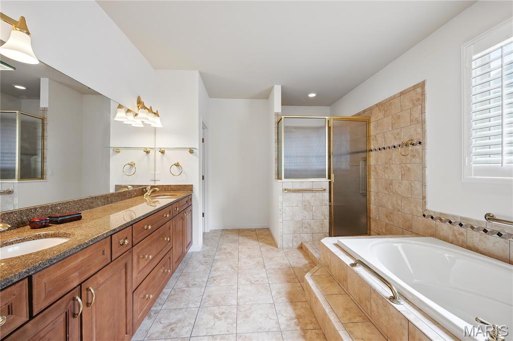 Wynncrest - Residential