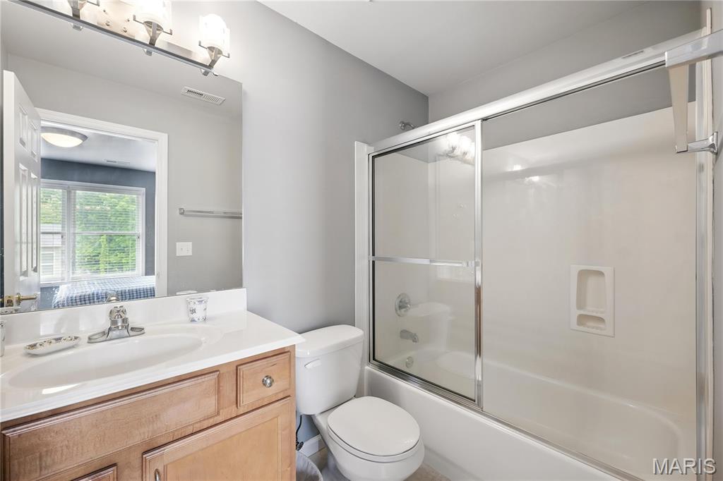 Wynncrest - Residential