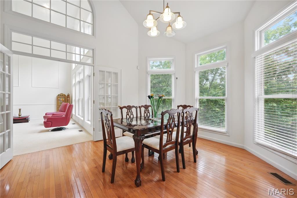 Wynncrest - Residential