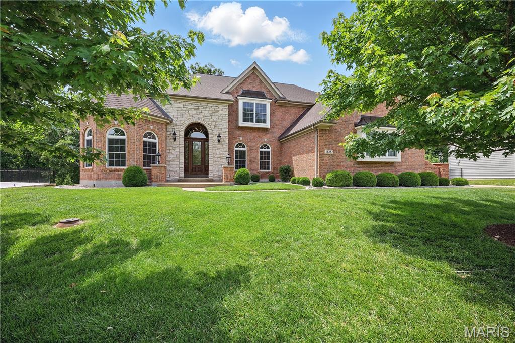 Wynncrest - Residential