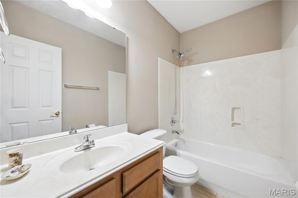 Wynncrest - Residential